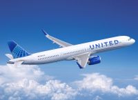 United Airlines: Νέες πτήσεις και πάλι μεταξύ Αθήνας και Νέας Υόρκης