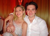 Brooklyn Beckham – Nicola Peltz: Σε λίγες μέρες ο επικείμενος γάμος- Φωτιά έχουν πάρει οι προετοιμασίες
