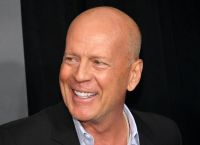 Bruce Willis: Η συγκινητική ανάρτηση που έκανε η κόρη του