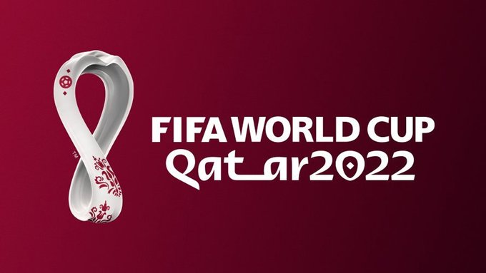Παγκόσμιο Κύπελλο 2022: Απαγορεύεται το σεξ εκτός γάμου – 7 χρόνια φυλάκιση για ένα one night stand