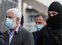 Δίκη Πέτρου Φιλιππίδη: Στις 14 Απριλίου θα συνεχιστεί η διαδικασία Δίκη Πέτρου Φιλιππίδη: Στις 14 Απριλίου θα συνεχιστεί η διαδικασία