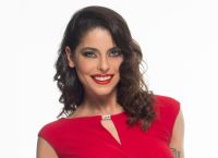 Μυριέλλα Κουρεντή: Έφυγε από το Survivor – Η γυμνή φωτογραφία που ανέβασε προκαλεί εγκεφαλικά