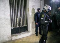 Πάτρα: Τι κατάσχεσαν οι αστυνομικοί μέσα από το σπίτι της Ρούλας Πισπιρίγκου