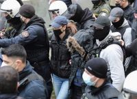 Ρούλα Πισπιρίγκου – Αποκάλυψη σοκ: Καταγγελία για κακοποίηση της Τζωρτζίνας όταν ήταν ενός έτους