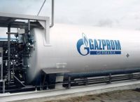 Βερολίνο: Σχέδιο εθνικοποίησης των Rozneft και Gazprom – Πώς αντιδρά η Μόσχα