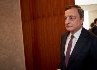 Ξεπέρασε τον κορονοϊο ο Ντράγκι – Κανονικά στο υπουργικό συμβούλιο