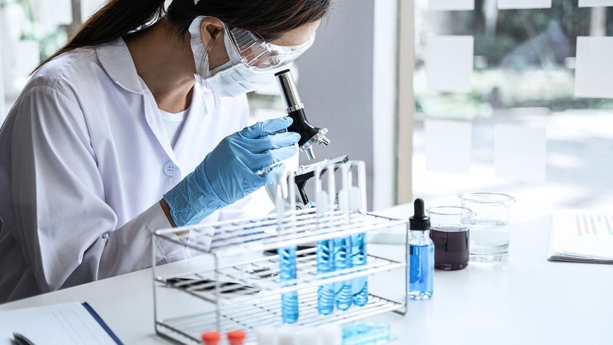 Ευλογιά των πιθήκων: Προβληματισμός για το πρώτο “ορφανό” κρούσμα στην Ελλάδα