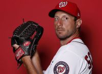 Οι πιο ακριβοπληρωμένοι παίκτες του MLB’S: Ο Σέρτζερ σκοράρει πρώτος με 50 εκατομμύρια δολάρια