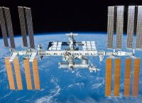 ΗΠΑ: Με τέσσερις αστροναύτες από την Axiom Space θα γίνει η πρώτη ιδιωτική επανδρωμένη διαστημική αποστολή ΗΠΑ: Με τέσσερις αστροναύτες από την Axiom Space θα γίνει η πρώτη ιδιωτική επανδρωμένη διαστημική αποστολή