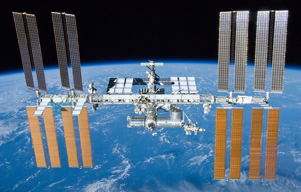 ΗΠΑ: Με τέσσερις αστροναύτες από την Axiom Space θα γίνει η πρώτη ιδιωτική επανδρωμένη διαστημική αποστολή