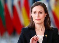 Πρωθυπουργός Φινλανδίας: Εντός εβδομάδων θα αποφασίσει αν θέλει τελικά να ενταχθεί στο ΝΑΤΟ