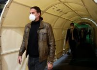 Παναθηναϊκός για Αλβέρτη: Η πόρτα πάντα ανοιχτή για τον παντοτινό αρχηγό του