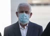 Δίκη Φιλιππίδη: Πώς ξέφυγα από τα χέρια του – Τι είπε η δεύτερη καταγγέλλουσα Δίκη Φιλιππίδη: Πώς ξέφυγα από τα χέρια του – Τι είπε η δεύτερη καταγγέλλουσα