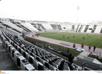 Οπαδική βία: Μόνο με διαρκείας στις Θύρες Οργανωμένων – Η απόφαση Αυγενάκη