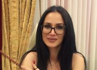 Χριστίνα Ορφανίδου: Η φωτογραφία που ανέβασε χωρίς εσώρουχο προκαλεί εμφράγματα