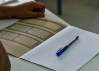 Πανελλήνιες: Αυτός είναι ο αριθμός εισακτέων στα ΑΕΙ Πανελλήνιες: Αυτός είναι ο αριθμός εισακτέων στα ΑΕΙ