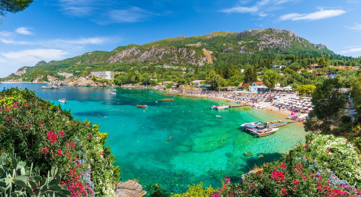 Τρεις νέες γραμμές και δύο τροποποιήσεις ενέκρινε το Συμβούλιο των Ακτοπλοϊκών Συγκοινωνιών
