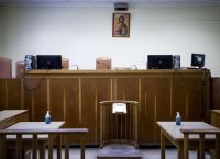 Θεσσαλονίκη: Καταδίκη παιδοχειρουργού για πρόκληση σωματικής βλάβης από αμέλεια Θεσσαλονίκη: Καταδίκη παιδοχειρουργού για πρόκληση σωματικής βλάβης από αμέλεια