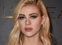 Nicola Peltz: Δες πως ήταν πριν από τις πλαστικές η γυναίκα του Brooklyn Beckham