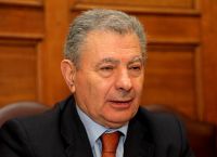 Σήφης Βαλυράκης: “Καταπέλτης” η απόφαση του ανακριτή για τη δολοφονία του πρώην υπουργού