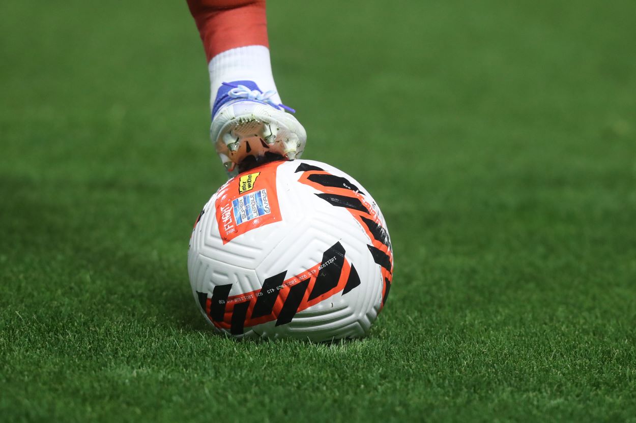 Βαθμολογία Superleague play off: “Ευρωπαίοι” Παναθηναϊκός και Άρης – Εκτός η ΑΕΚ