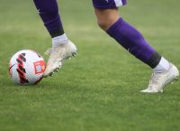 Βαθμολογία playouts: Πώς διαμορφώνεται η “μάχη” παραμονής