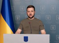 Ουκρανία: 17 δις. δολάρια το κόστος του σχεδίου ανάκαμψης Ουκρανία: 17 δις. δολάρια το κόστος του σχεδίου ανάκαμψης
