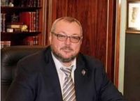 Ρωσία: Νεκροί πρώην τραπεζίτης και η οικογένειά του στο διαμέρισμά τους – Τα σενάρια δολοφονίας