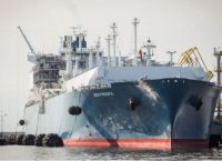 Το “πείραμα” της Λιθουανίας – Πώς έκοψε τους δεσμούς της με το «τοξικό» ρωσικό αέριο
