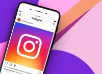 Instagram: Νέα λειτουργία βγήκε στον αέρα να «καρφιτσώνετε» στο προφίλ σας τις αγαπημένες σας στιγμές Instagram: Νέα λειτουργία βγήκε στον αέρα να «καρφιτσώνετε» στο προφίλ σας τις αγαπημένες σας στιγμές