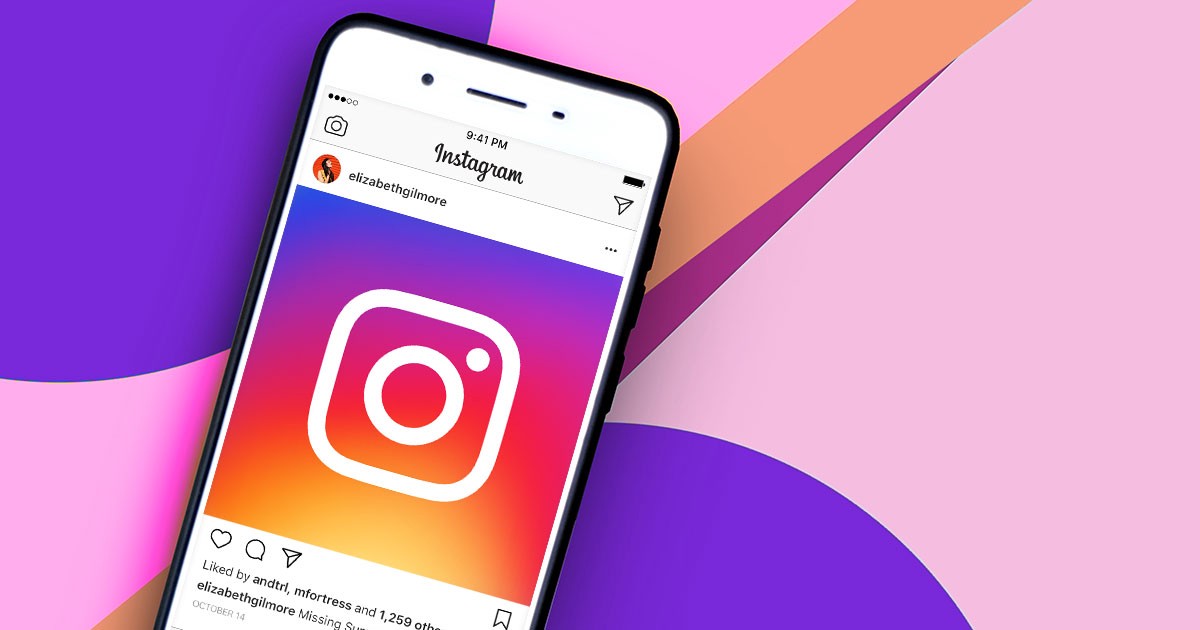 Instagram: Νέα λειτουργία βγήκε στον αέρα να «καρφιτσώνετε» στο προφίλ σας τις αγαπημένες σας στιγμές