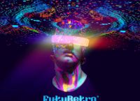 «FutuRetro»: Το φεστιβάλ που μας δείχνει με τα μάτια του παρελθόντος τι έρχεται στο μέλλον «FutuRetro»: Το φεστιβάλ που μας δείχνει με τα μάτια του παρελθόντος τι έρχεται στο μέλλον