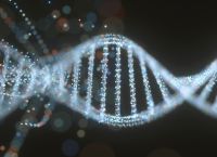 DNA: Αποκωδικοποιήθηκε πλήρως το ανθρώπινο γονιδίωμα