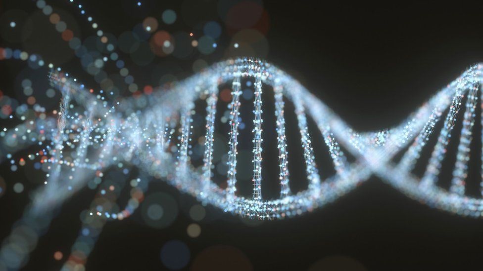 DNA: Αποκωδικοποιήθηκε πλήρως το ανθρώπινο γονιδίωμα
