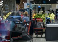 Σούπερ μάρκετ: Πώς ο πληθωρισμός αλλάζει τις συνήθειες των καταναλωτών