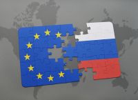 Ουκρανία: Η πιθανότητα να παραμείνει ενωμένη η Ευρώπη κόντρα στον Πούτιν