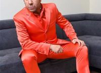 Φεστιβάλ Καννών: Η Εύη Καλογηροπούλου και ο Γιώργος Μαζωνάκης θα δώσουν το παρών