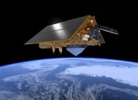 Hellas Sat: Η νέα γενιά δορυφόρων θα λειτουργούν με τεχνολογίες laser για τη μετάδοση πληροφοριών