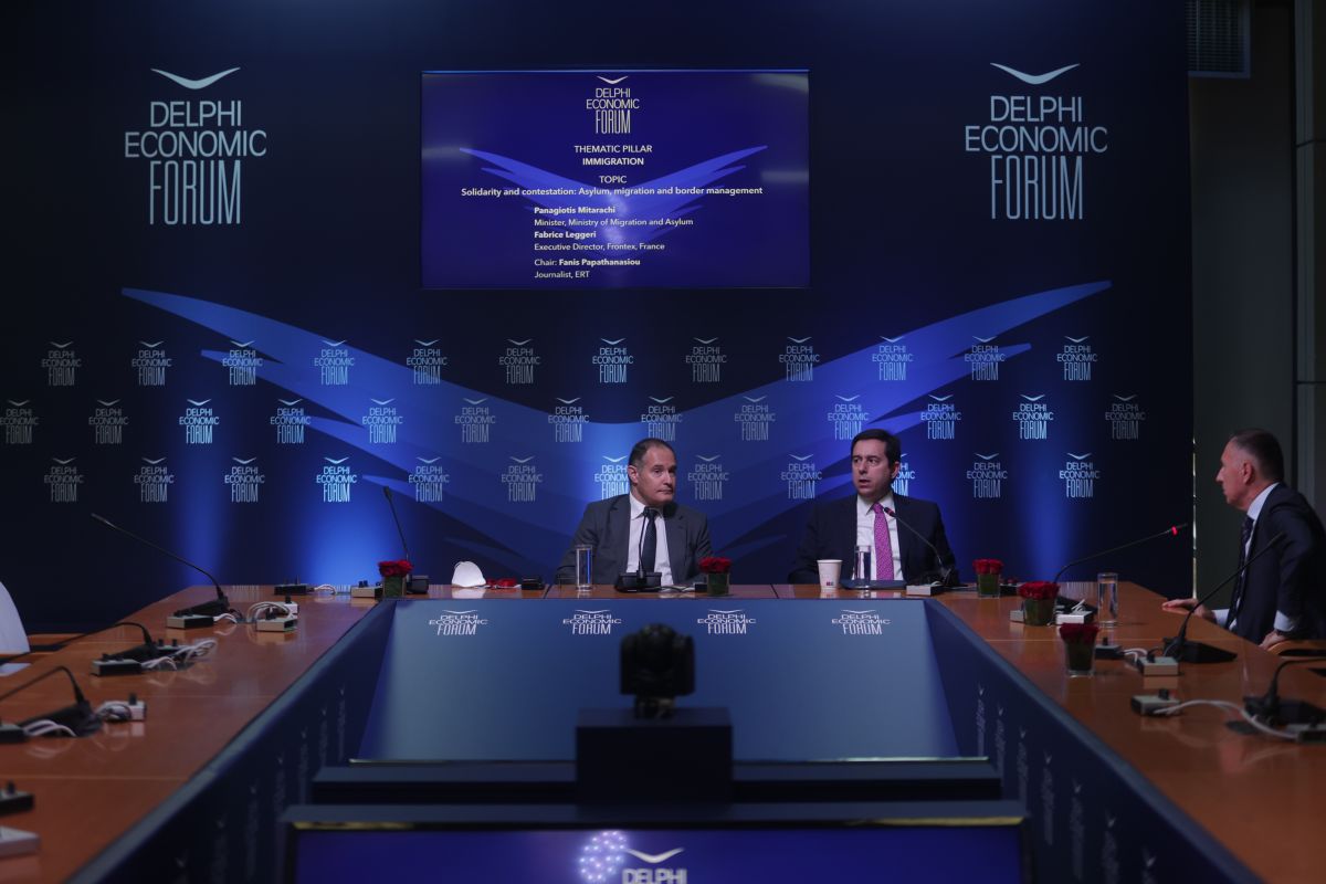Τhe Greek tourism ministry and Google announced on Friday a new partnership