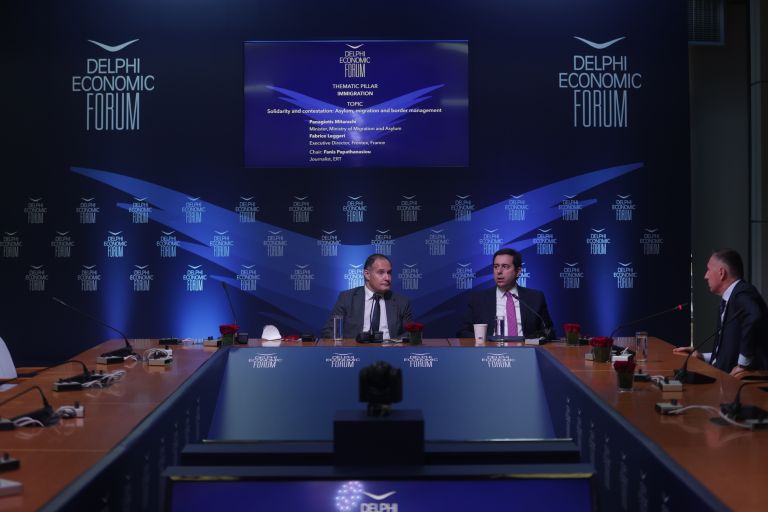 Τhe Greek tourism ministry and Google announced on Friday a new partnership