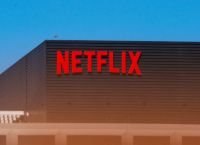Netflix: Άνοιξε η πλατφόρμα για θέσεις εργασίας στην Ευρώπη