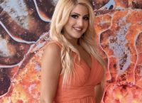 The Bachelor: Μετά τον χωρισμό της έγινε άλλος άνθρωπος
