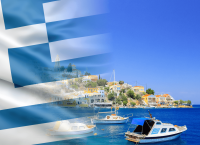 Golden Visa Greece: 7 στους 10 Κινέζοι με “χρυσή βίζα” – Στις 11.049 οι άδειες παραμονής