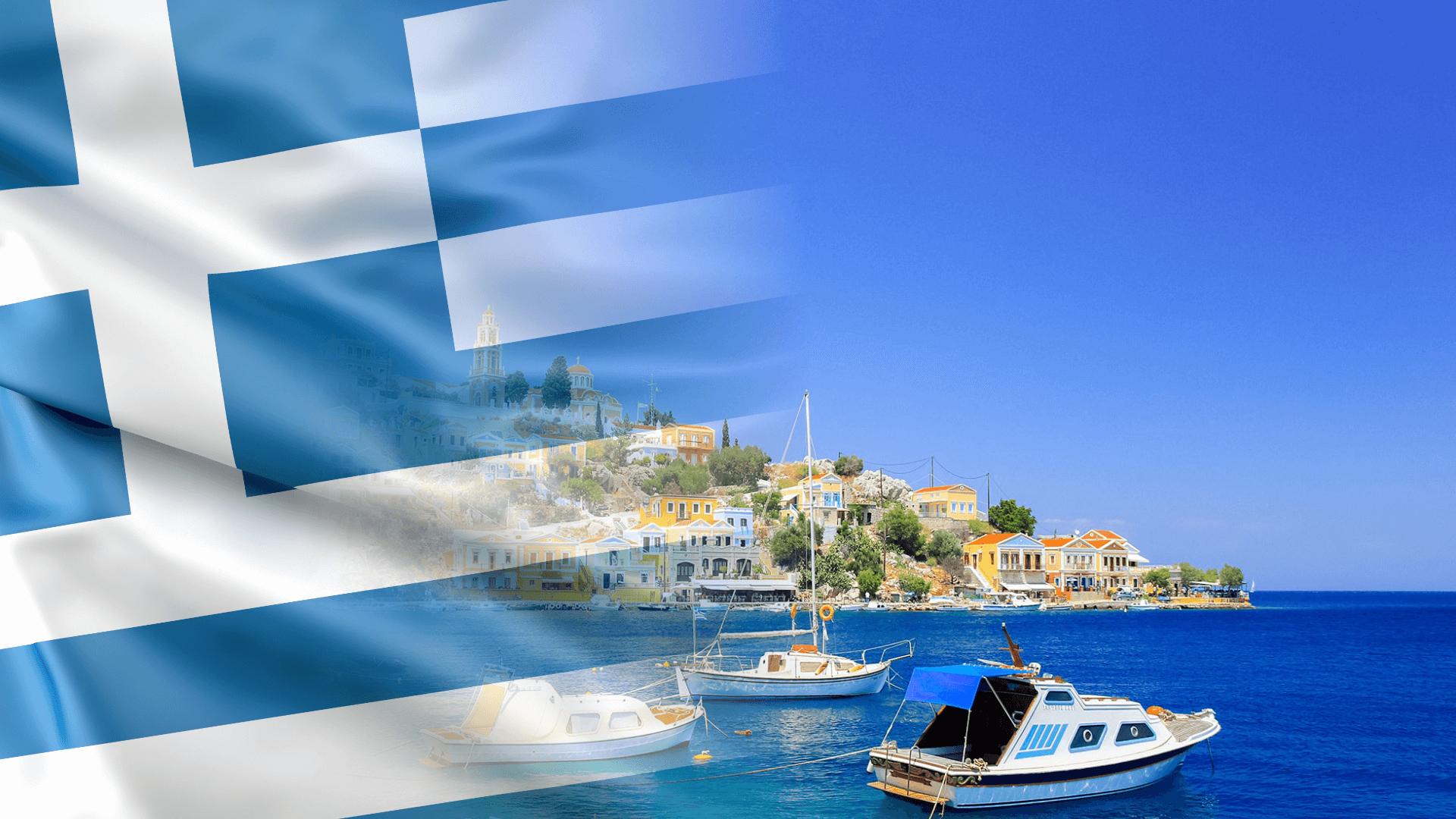 Golden Visa Greece: 7 στους 10 Κινέζοι με “χρυσή βίζα” – Στις 11.049 οι άδειες παραμονής