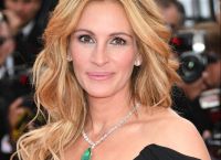 Julia Roberts: Θα παίξει σε ρομαντική ταινία μετά από 20 ολόκληρα χρόνια