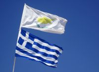 Cyprus to Greece ferry to launch on June 19