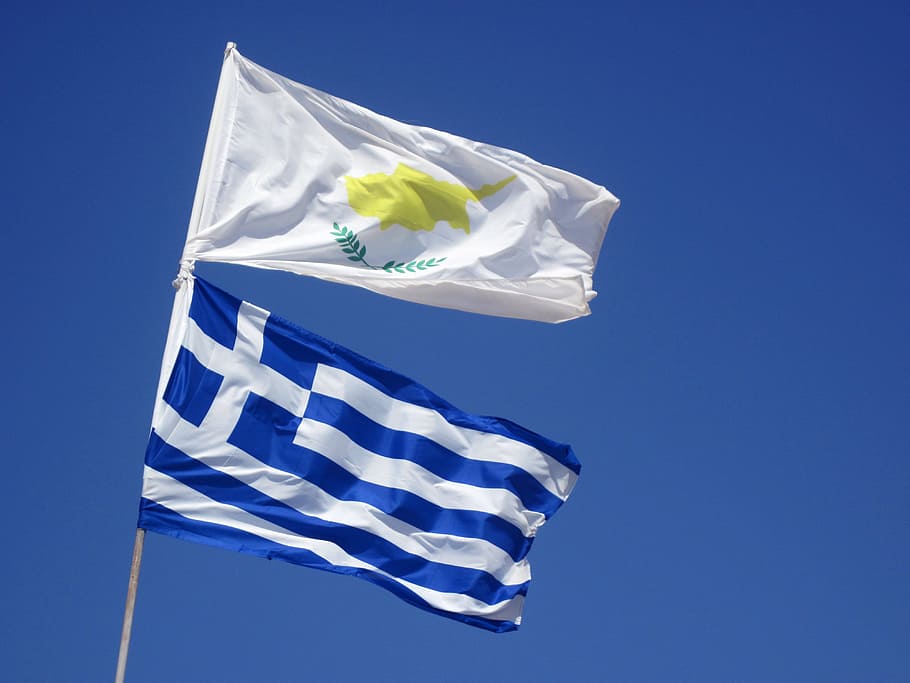 Ολοκληρώθηκε η αξιολόγηση για την θαλάσσια επιβατική σύνδεση Κύπρου-Ελλάδας