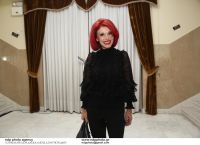 Πωλίνα Γκιωνάκη: «Η Δικαιοσύνη μίλησε αν θέλουν να γίνει σήμερα δεν γίνεται να τον κατεβάσουν από τον ουρανό» Πωλίνα Γκιωνάκη: «Η Δικαιοσύνη μίλησε αν θέλουν να γίνει σήμερα δεν γίνεται να τον κατεβάσουν από τον ουρανό»