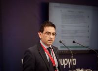 Η νέα Εθνική Στρατηγική για την Κοινωνική Ένταξη των Ρομά: Βήματα μπροστά για μια συμπεριληπτική κοινωνία