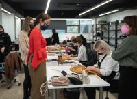 Μιχαηλίδου: Μια θέση εργασίας για κάθε συμπολίτη μας με αναπηρία
